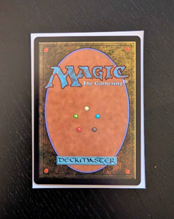 APPA, STEADFAST GUARDIAN Mythic Rare Avatar: The Last Airbender Near Mint MTG - Image 2