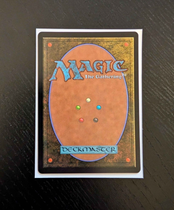 WATERBENDER ASCENSION Rare Borderless Avatar: The Last Airbender Near MTG - Image 2