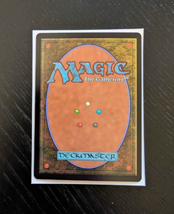 KATARA, THE FEARLESS Foil Borderless Rare Avatar: The Last Airbender Near Mint - Image 2