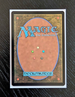 FIREBENDING STUDENT Rare Extended Art Foil Avatar: The Last Airbender NM MTG - Image 2