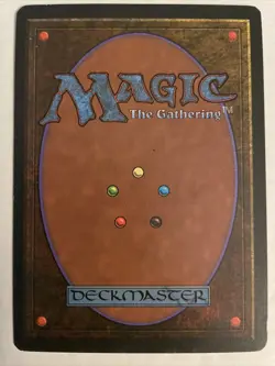 Willow Priestess / Homelands (reserve list) *-NM-* Magic MTG - Image 2