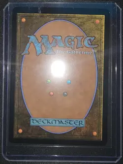 Bleachbone Verge Regular NM from Aetherdrift Magic the Gathering MTG - Image 2