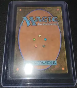 Vedalken Orrery The List NM Magic the Gathering MTG - Image 2