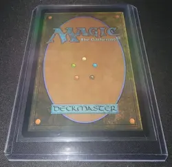 Genesis Ultimatum Special Guests Tarkir: Dragonstorm Magic the Gathering MTG - Image 2