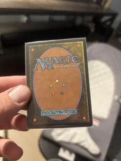 Twinflame Tyrant (Showcase) Foundations Foil NM Pack To Sleeve! 💎 English - Image 3