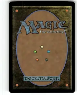 Hellkite Courser #218 (NM) Tarkir Dragonstorm TDC Magic MTG - Image 2