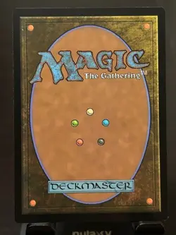 Arid Mesa - Modern Horizons 2 (MH2) #244 NM MTG Non-Foil Fetch Land - Image 2