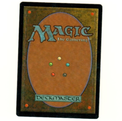 Shessra, Death’s Whisper Showcase #345 Uncommon Foil Forgotten Realms MTG Card - Image 2