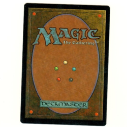 Shessra, Death’s Whisper Showcase #345 Uncommon Foil Forgotten Realms MTG Card - Image 4