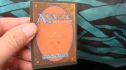 Faerie Noble MTG - Image 2