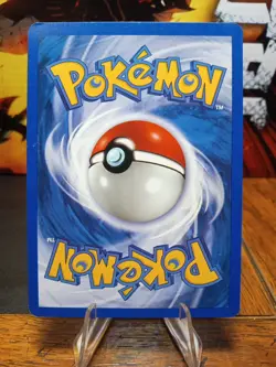 2000 Pokemon 1st Edition Neo Genesis Spinarak #75 VLP - Image 2