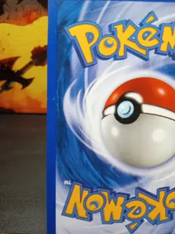2000 Pokemon 1st Edition Neo Genesis Spinarak #75 VLP - Image 3