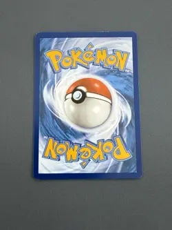 2025 POKEMON SV PRISMATIC EVOLUTIONS - Near Mint #161/131 UMBREON EX - Image 3