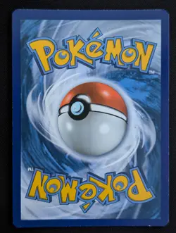 Pikachu (Collector Chest) XY89 XY Promos Holo Pokemon TCG NM - Image 2