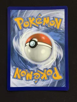 Magikarp #39/192 - Pokemon TCG - Rebel Clash - Reverse Holo - NM - Image 2