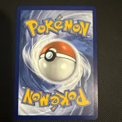 Pokemon Pansage 004/086 S&V Black Bolt Master Ball Pattern Reverse Holo English - Image 2