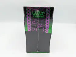 Pokemon Center Elite Trainer Box ETB Shrouded Fable Pokemon TCG Brand New Sealed - Image 2