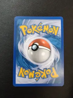 Dusknoir 1/100 Diamond & Pearl Stormfront Pokemon Holo Rare - Image 5