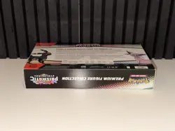 Pokemon | S&V | Prismatic Evolutions | Premium Figure Collection - Sealed 💎 💎 - Image 5