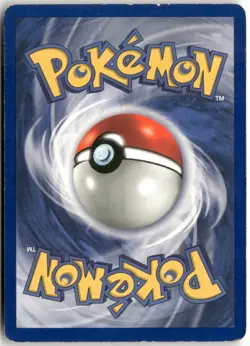 Scyther (26), Pokemon Jungle Rare, 26/64 MP - Image 2