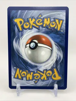 Pokemon TCG - Piplup Illustration Rare - Phantasmal Flames 98/94 NM - Image 2