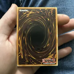 Primite Dragon Ether Beryl (Secret Rare) Yu-Gi-Oh! BLMM-EN130 1st Ed NM - Image 3