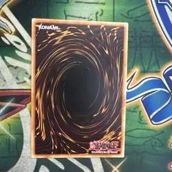 Yugioh! Ride of the Valkyries SHVA-EN006 Secret Rare 1st Edition NM - Image 2
