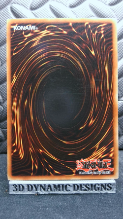 | Yugioh Guardian of the Labyrinth MRD-083 1st Edition Common NM- 🔥 | - Image 2