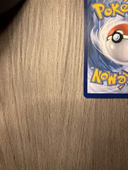 Pokemon Manaphy EX 32/122 XY BREAKpoint Ultra Rare Holo NM/Mint TCG Card - Image 4