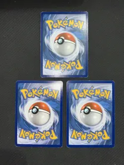 Xy EX Lot Pokemon Card Collection Charizard Blastoise Groudon Full Art Promos - Image 3