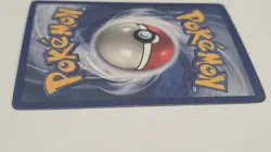 Machamp 1st Edition Holo - 1999 Base Set - WOTC Vintage Pokemon Card - LP - Image 5