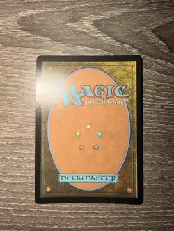 Spectacular Spider-Man 0237 Borderless Textured Foil Marvel MTG NM Magic Card - Image 3