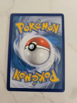 Pokemon V Card Lot (7) SWSH07 /203 *See DESCRIPTION* - Image 5
