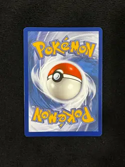 Sam's Club 151 Cosmo Holo Pokemon Cards - RAICHU / MACHAMP / DRAGONITE - Image 4