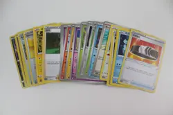 Pokemon Japanese Card Bundle Joblot Set of Approx 80 Cards - Image 2