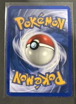 Vintage Ereader Lot. Pokemon Cards. 70+ cards. - Image 3