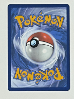 Munna 116/086 Sv: Black Bolt Illustration Rare Card Pokemon TCG Free Shipping - Image 2