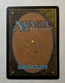 Merrow Commerce X1 - NM - Lorwyn MTG Magic The Gathering Card English - Image 2