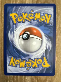 Magmortar Reverse Holo 030/192 Pokemon Card NM Condition (Rebel Clash) - Image 2