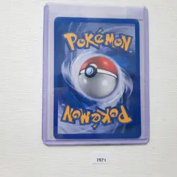 Lanturn - 15/108 - ex Power Keepers - Holo Rare - Stamped Pokemon Card - NM - Image 2