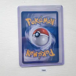 Gardevoir - RC10/RC25 - Holo Radiant Legendary Treasures - Pokemon Card - LP - Image 2