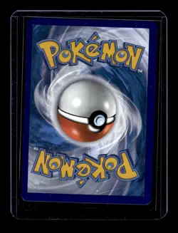 Pokemon Zeraora VMAX - SWSH264 - SWSH: Sword & Shield Promo Cards (SWSD) - Image 2