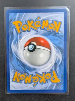 Pokemon TCG Martial Arts Dojo 268/236 Gold Secret Cosmic Eclipse Pokemon Card - Image 2