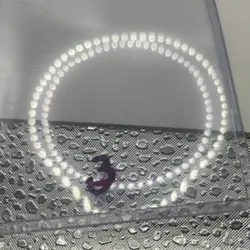 Zapdos Japanese Pokemon card Nintendo Holo Rare NO.145 LV.40 HP80 TCG F/S - Image 5