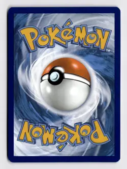 Lacey 166/142 Full Art Ultra Rare - Stellar Crown Pokemon Card - NM/M - Image 2