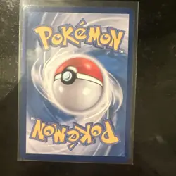 Psyduck 175/165 AR SV2a Korean Scarlet & Violet 151 Pokemon Card 2023 - Image 2