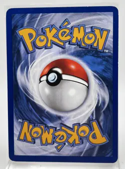 Ralts RC8/RC25 Radiant Collection Legendary Treasures Pokemon Card 2013 LP - Image 2