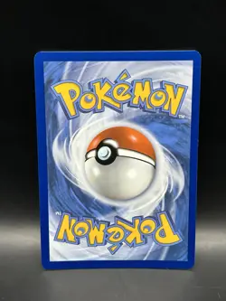 Charizard ex 161 - Pokemon Scarlet & Violet Black Star Promo Card - NM - Image 2