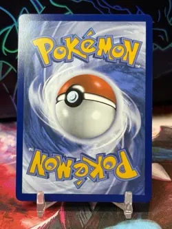 Pokemon TCG WHITE FLARE 2 Card Lot - Harlequin 163 + Sewaddle 001 (Master Ball) - Image 2