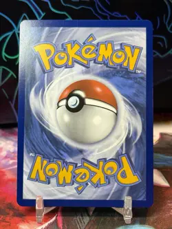 Pokemon TCG WHITE FLARE 2 Card Lot - Harlequin 163 + Sewaddle 001 (Master Ball) - Image 5